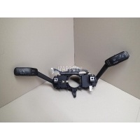 Переключатель подрулевой в сборе VAG Golf VII (2012 - 2020) 5Q0953513PIGI