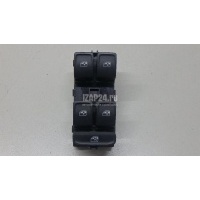 Блок управления стеклоподъемниками VAG Golf VII (2012 - 2020) 5G0959857DWHS