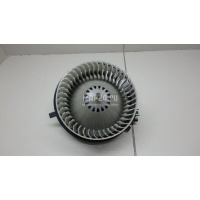 Моторчик отопителя VAG Golf VII (2012 - 2020) 5QD819021B