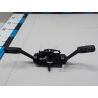 Переключатель подрулевой в сборе VAG Golf VII (2012 - 2020) 5Q0953513PIGI
