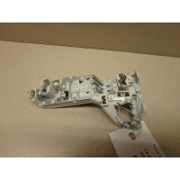 Плата заднего фонаря правого VAG Golf VII (2012 - 2020) 5G0945260A