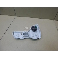 Плата заднего фонаря правого VAG Golf VII (2012 - 2020) 5G0945260A