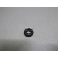 Прокладка форсунки Mazda Mazda 6 (GJ/GL) 2013 PYFA13253