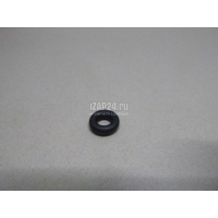 Прокладка форсунки Mazda Mazda 6 (GJ/GL) 2013 PYFA13253
