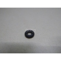 Прокладка форсунки Mazda Mazda 6 (GJ/GL) 2013 PYFA13253
