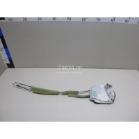 Замок двери задней правой Mazda Mazda 6 (GJ/GL) 2013 GHK172310A