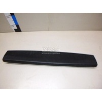 Обшивка двери багажника Mazda Mazda 6 (GJ/GL) 2013 GHP968930A