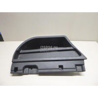 Поддон багажного отделения Mazda Mazda 6 (GJ/GL) 2013 G44A688F6A