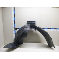 Локер передний правый Mazda Mazda 6 (GJ/GL) 2013 GRF256130