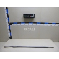 Накладка стекла переднего правого Mazda Mazda 6 (GJ/GL) 2013 GHP950640F