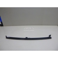 Направляющая стекла двери Mazda Mazda 6 (GJ/GL) 2013 GHK173602B