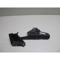 Петля капота правая Mazda Mazda 6 (GJ/GL) 2013 GBFT52410E