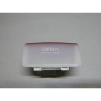 Фонарь подсветки двери Mazda Mazda 6 (GJ/GL) 2013 GBVG514G0