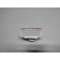 Фонарь подсветки двери Mazda Mazda 6 (GJ/GL) 2013 GBVG514F0