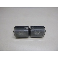 Фонарь подсветки номера Mazda Mazda 6 (GJ/GL) 2013 GRF55126YA