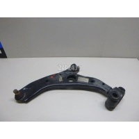 Рычаг передний левый Mazda Mazda 6 (GJ/GL) 2013 G46C34350J