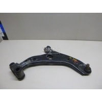 Рычаг передний правый Mazda Mazda 6 (GJ/GL) 2013 G46C34300J
