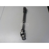 Кардан рулевой Mazda Mazda 6 (GJ/GL) 2013 BHN132AB0A