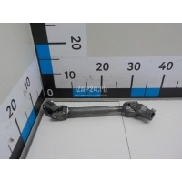 Кардан рулевой Mazda Mazda 6 (GJ/GL) 2013 BHN132AB0A