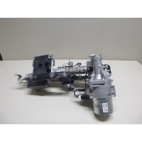 Колонка рулевая Mazda Mazda 6 (GJ/GL) 2013 GBFW32150A