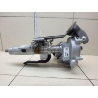 Колонка рулевая Mazda Mazda 6 (GJ/GL) 2013 GJR932100E