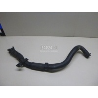 Патрубок радиатора Mazda Mazda 6 (GJ/GL) 2013 PYFB1518Y