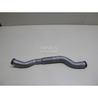 Трубка охлажд. жидкости металлическая Mazda Mazda 6 (GJ/GL) 2013 PYFA15190C