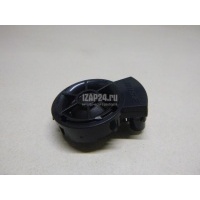Динамик Mazda Mazda 6 (GJ/GL) 2013 TK7866960