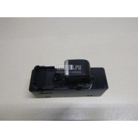 Кнопка стеклоподъемника Mazda Mazda 6 (GJ/GL) 2013 GMM666380B