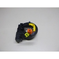 Механизм подрулевой для SRS (ленточный) Mazda Mazda 6 (GJ/GL) 2013 KD3566CS0B