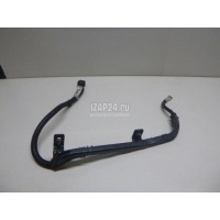 Провод Mazda Mazda 6 (GJ/GL) 2013 GJS56707YA