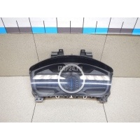 Панель приборов Ford Explorer (2011 - 2019) EB5Z10849GA