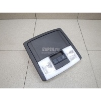 Плафон салонный Ford Explorer (2011 - 2019) BB5Z78519A70AA