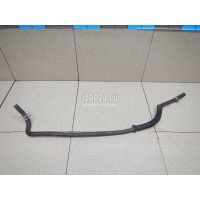 Патрубок Ford Explorer (2011 - 2019) BB5Z8276C