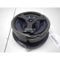 Динамик Ford Explorer (2011 - 2019) DB5Z18808F