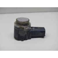 Датчик парковки Ford Explorer (2011 - 2019) DA8Z15K859A