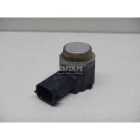 Датчик парковки Ford Explorer (2011 - 2019) DA8Z15K859A