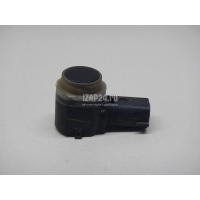 Датчик парковки Ford Explorer (2011 - 2019) DA8Z15K859A
