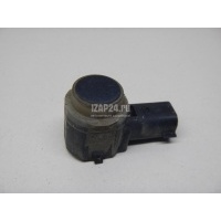 Датчик парковки Ford Explorer (2011 - 2019) DA8Z15K859A