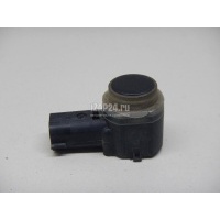 Датчик парковки Ford Explorer (2011 - 2019) DA8Z15K859A
