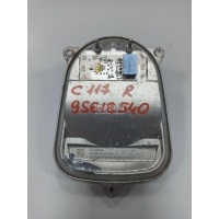 Светодиодный модуль Mercedes Benz A-Class W176 (2012 - 2018) 1769066600