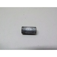 Втулка (двигатель) BMW X5 F15/F85 (2013 - 2018) 32416772178