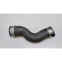 Патрубок интеркулера BMW X5 F15/F85 (2013 - 2018) 11618515638