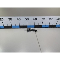 Кронштейн ручки BMW X5 F15/F85 (2013 - 2018) 51227381873