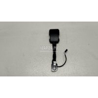 Ответная часть ремня безопасности BMW X5 F15/F85 (2013 - 2018) 72117297131