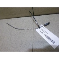 Тяга замка BMW X5 F15/F85 (2013 - 2018) 51227293617