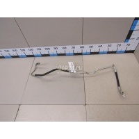Трубка кондиционера BMW X5 F15/F85 (2013 - 2018) 64506842315