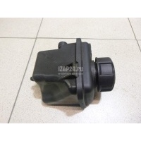 Бачок расширительный BMW X5 F15/F85 (2013 - 2018) 17137841266