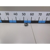 Крышка BMW X5 F15/F85 (2013 - 2018) 61139326000
