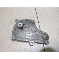 Крышка BMW X5 F15/F85 (2013 - 2018) 11127608405